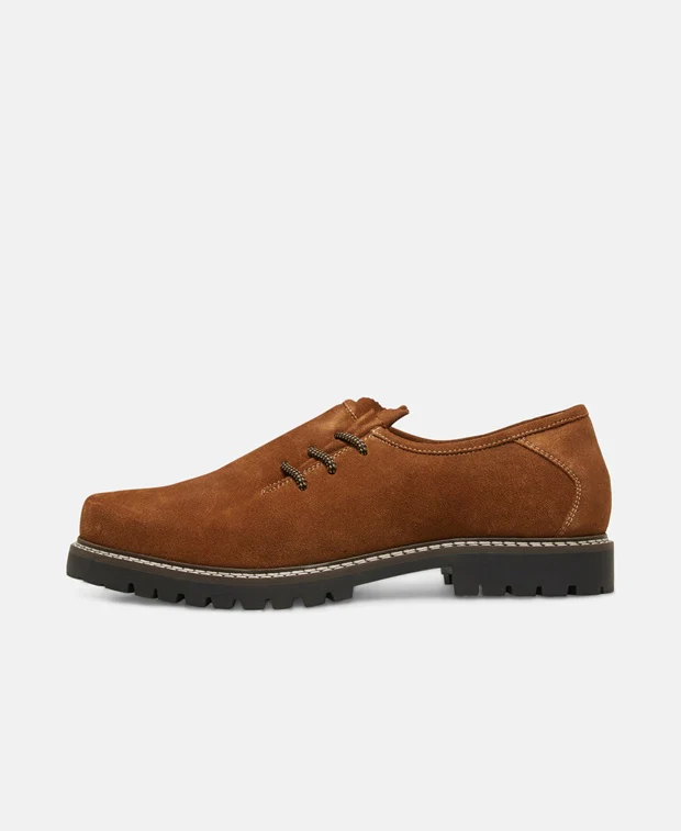 Trachtenschuhe - Image 4