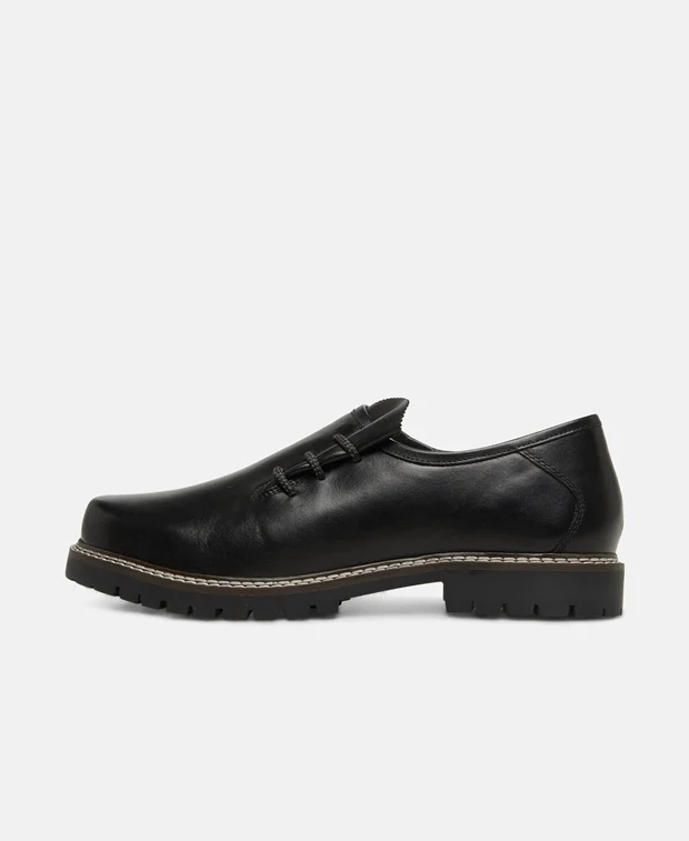 Trachtenschuhe - Image 4