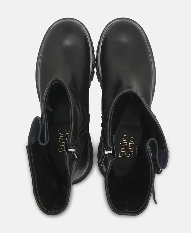 Stiefeletten - Image 3