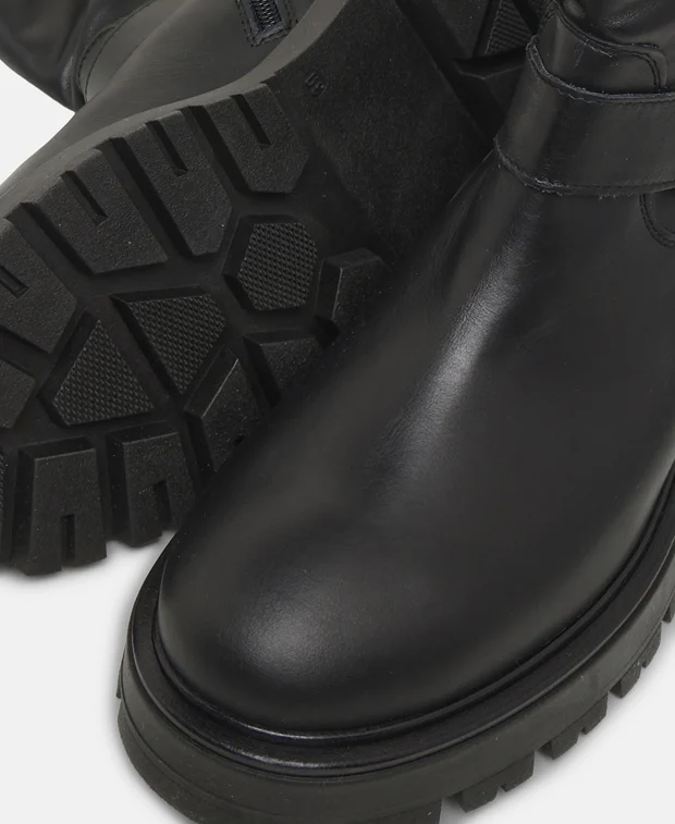 Stiefeletten - Image 5