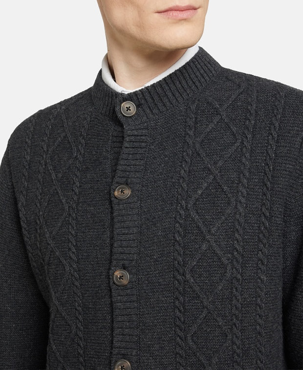 Strickjanker - Image 2