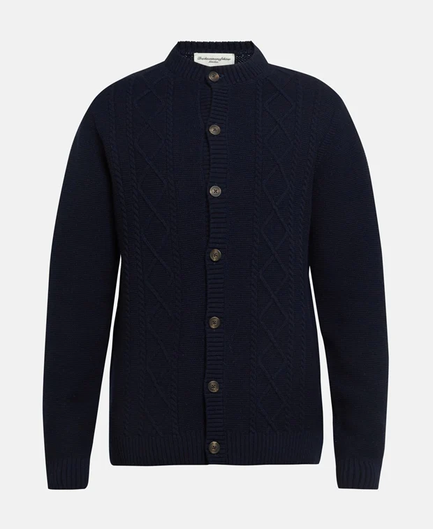 Strickjanker - Image 4