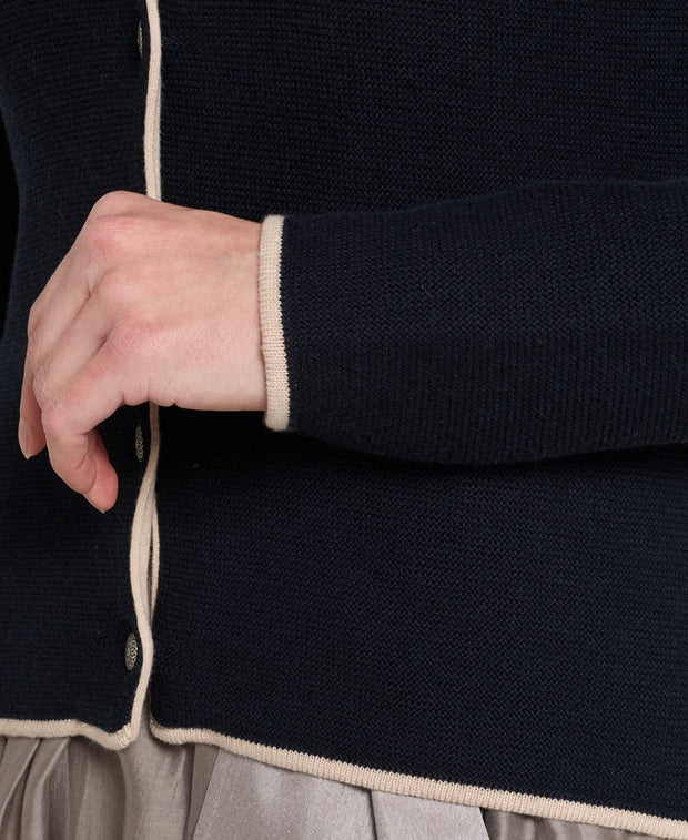 Trachtenjacke - Image 2