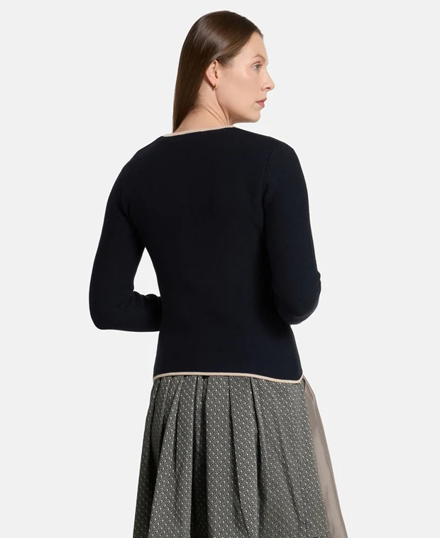 Trachtenjacke - Image 3