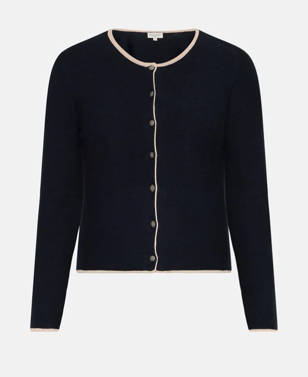 Trachtenjacke - Image 4
