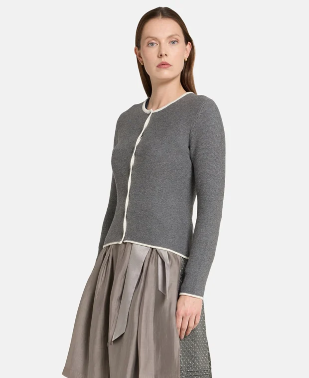 Trachtenjacke
