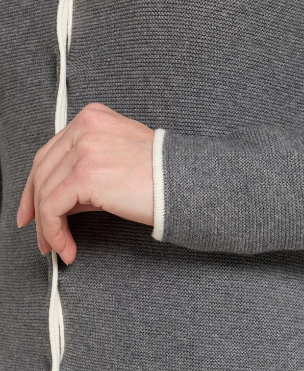 Trachtenjacke - Image 2