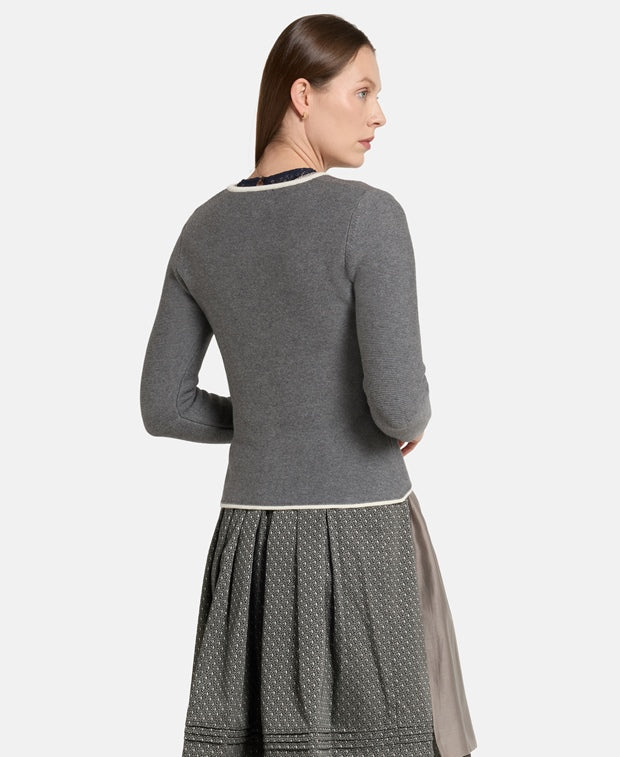 Trachtenjacke - Image 3