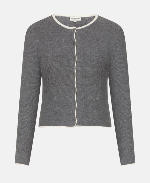 Trachtenjacke - Image 4