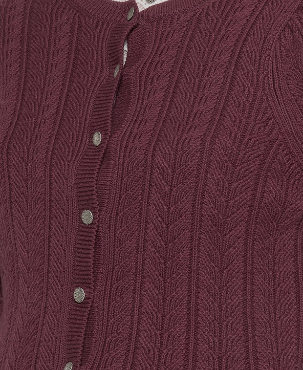 Strickjacke - Image 2