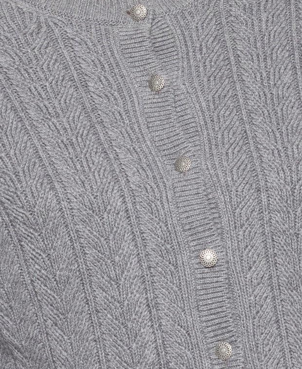 Strickjacke - Image 2