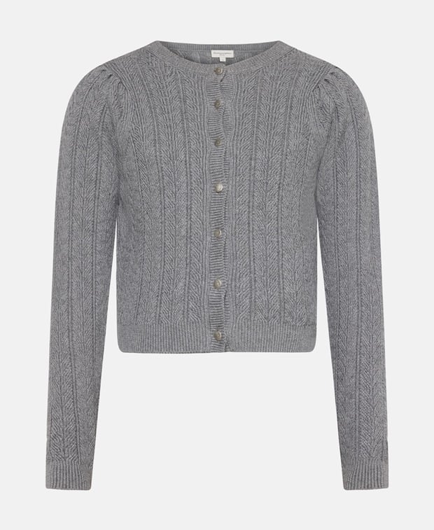 Strickjacke - Image 4
