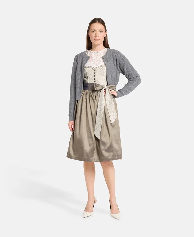 Strickjacke - Image 5
