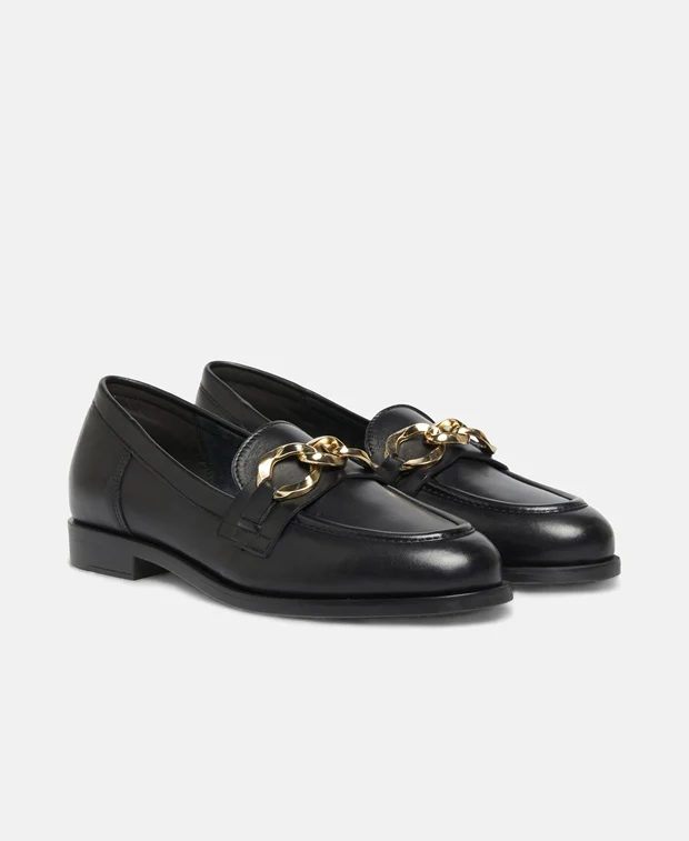 Loafer