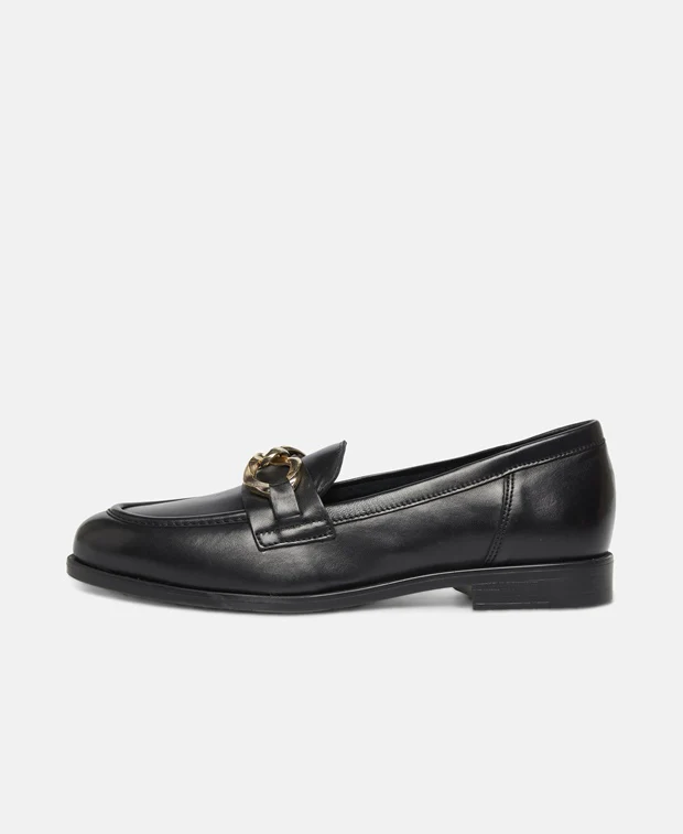Loafer - Image 4