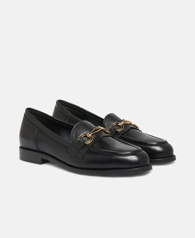 Loafer