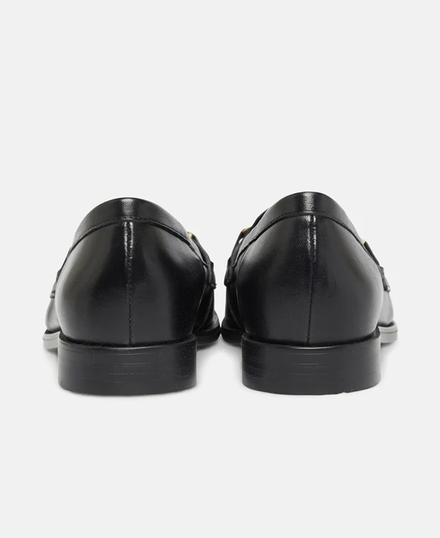 Loafer - Image 2