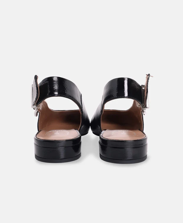 Slingback Pumps - Image 2