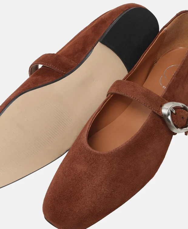 Ballerinas - Image 5