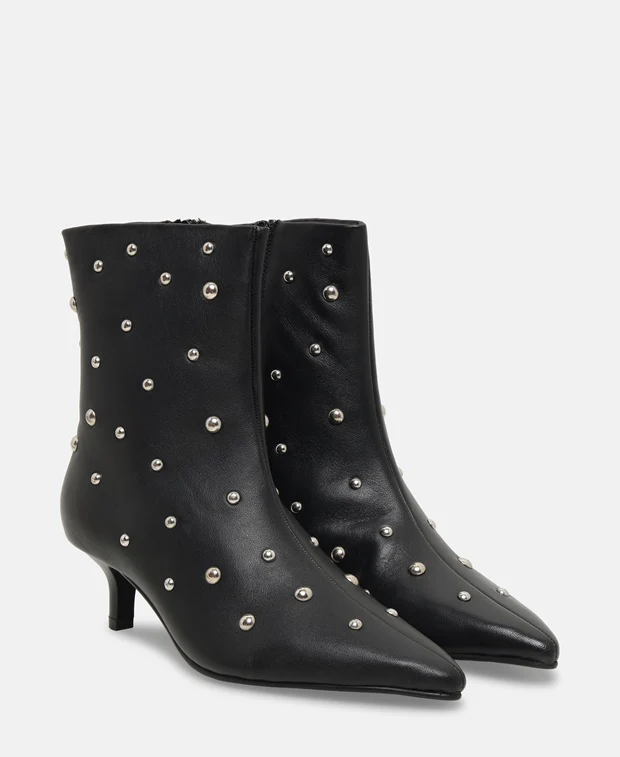 Stiefeletten