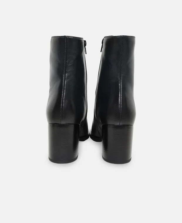Stiefeletten - Image 2