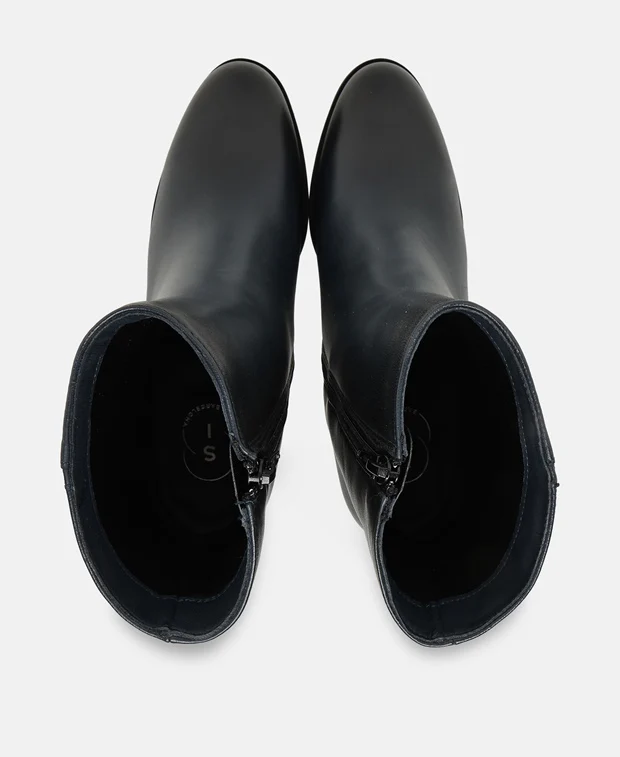 Stiefeletten - Image 3