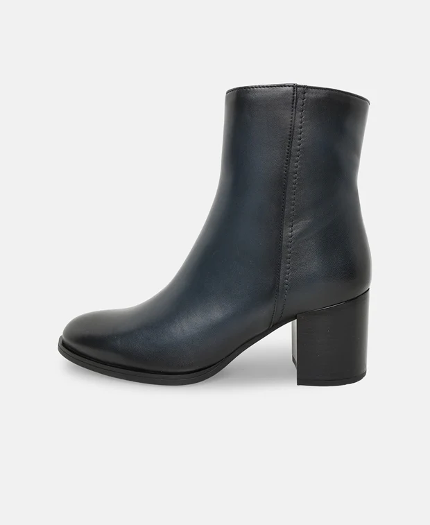 Stiefeletten - Image 4