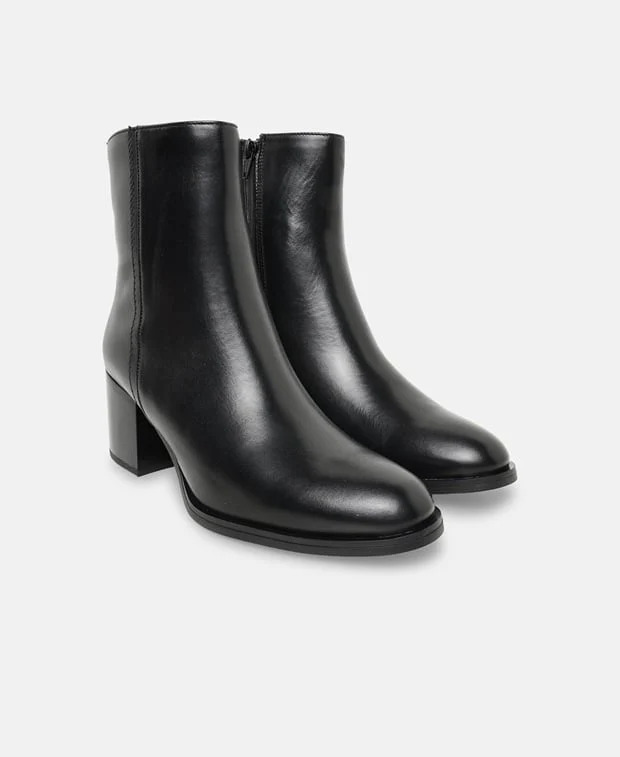 Stiefeletten