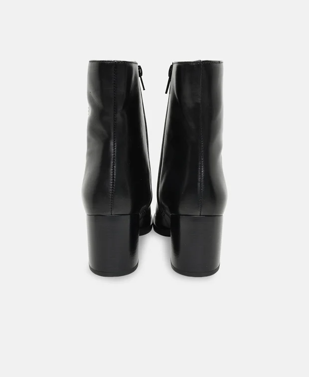 Stiefeletten - Image 2