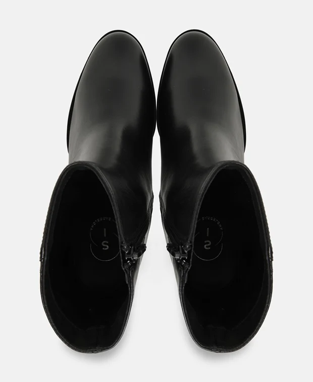 Stiefeletten - Image 3