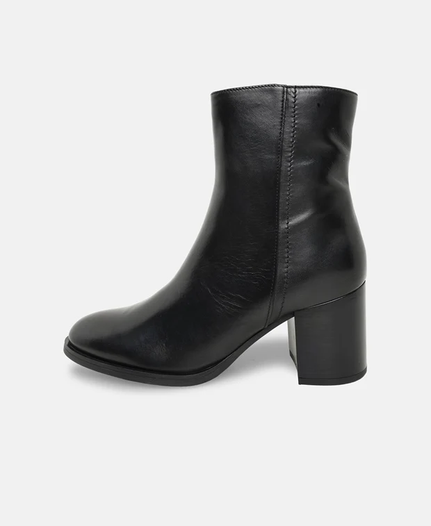 Stiefeletten - Image 4