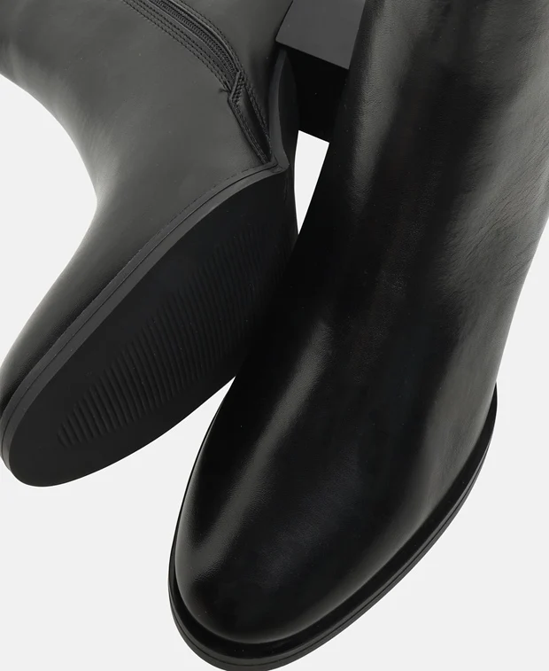 Stiefeletten - Image 5