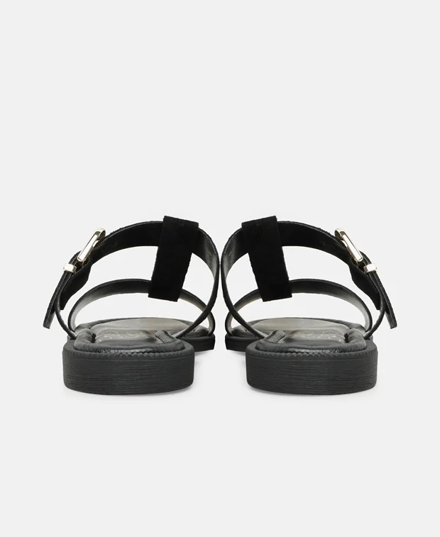 Sandalen - Image 2