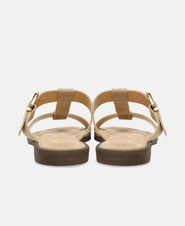 Sandalen - Image 2